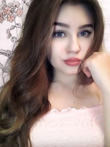Фаина